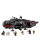 LEGO Star Wars 75389 Mroczny Sokół Millennium - 1266170 - zdjęcie 3